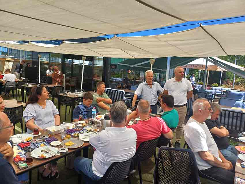 Whats App Image 2025 06 29 At 15.56.32 (1)