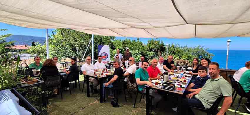 Whats App Image 2025 06 29 At 15.56.32 (2)