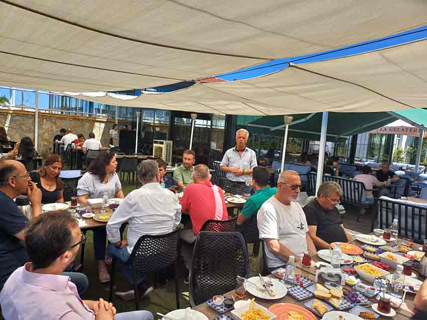 Whats App Image 2025 06 29 At 15.56.32