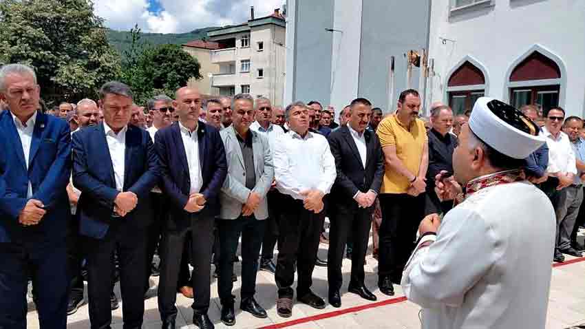 Whats App Image 2025 06 29 At 15.59.00 (1)