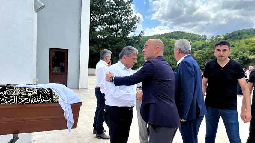 Whats App Image 2025 06 29 At 15.59.00