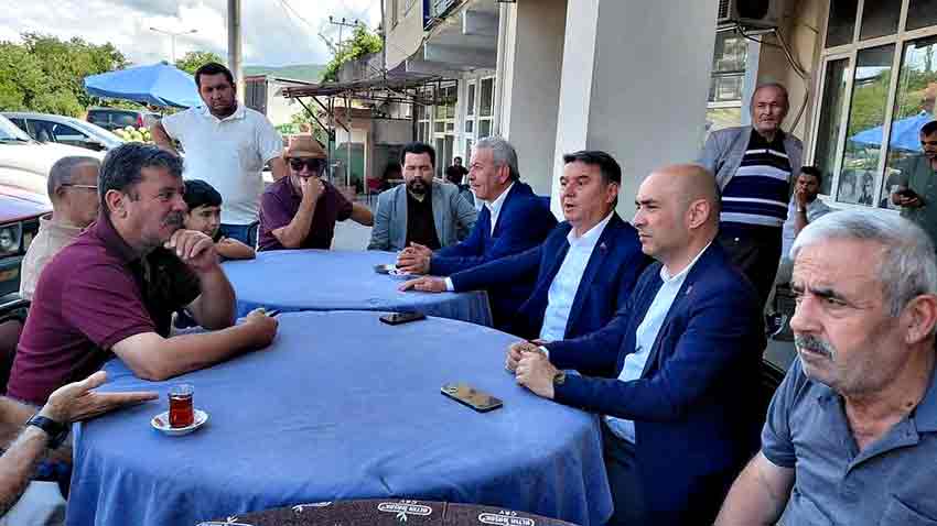 Whats App Image 2025 06 29 At 15.59.01