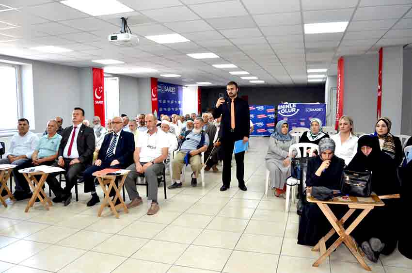 Whats App Image 2025 06 29 At 16.19.19 (1)