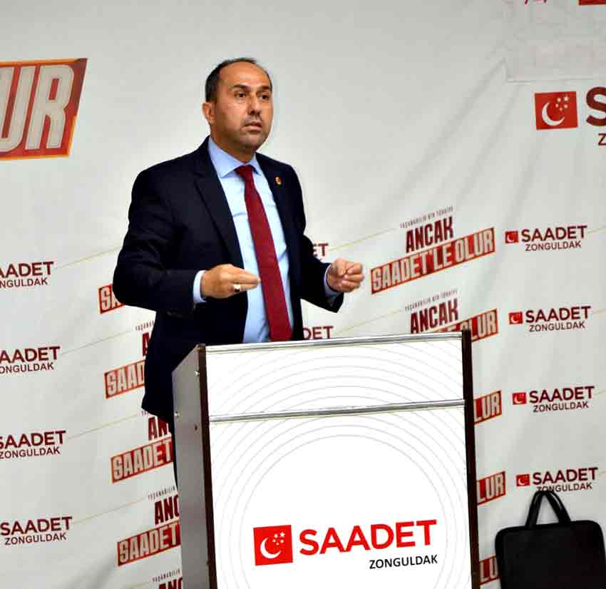 Whats App Image 2025 06 29 At 16.19.19 (2)