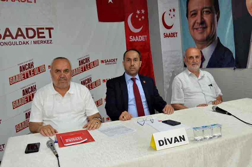 Whats App Image 2025 06 29 At 16.19.19