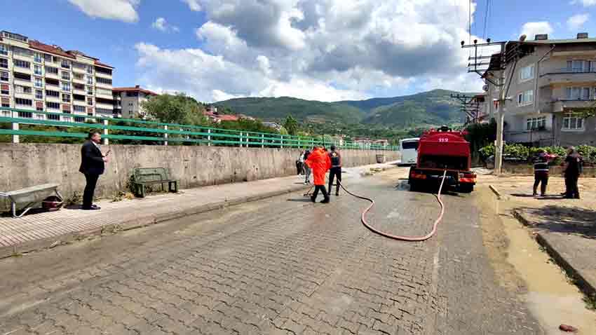 Whats App Image 2025 06 29 At 21.08.31