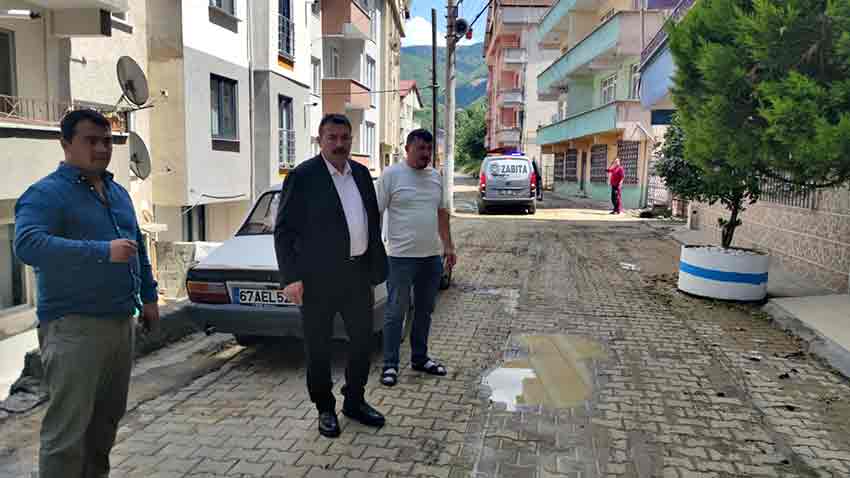 Whats App Image 2025 06 29 At 21.08.36