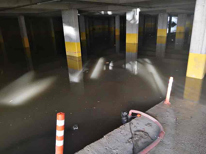 Whats App Image 2025 06 29 At 21.08.37