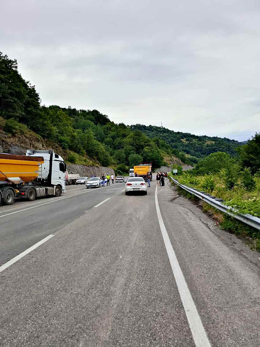 Whats App Image 2025 06 30 At 09.53.59