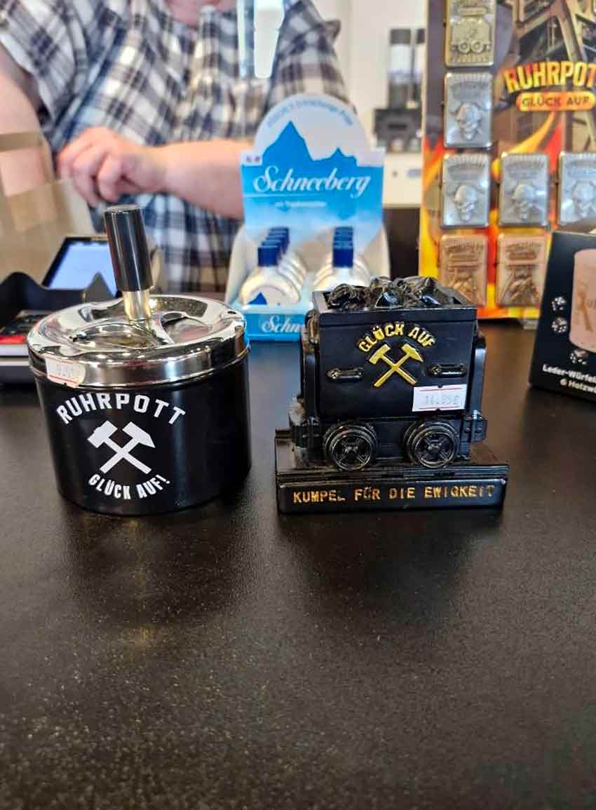 Whats App Image 2025 06 30 At 11.04.46 (1)