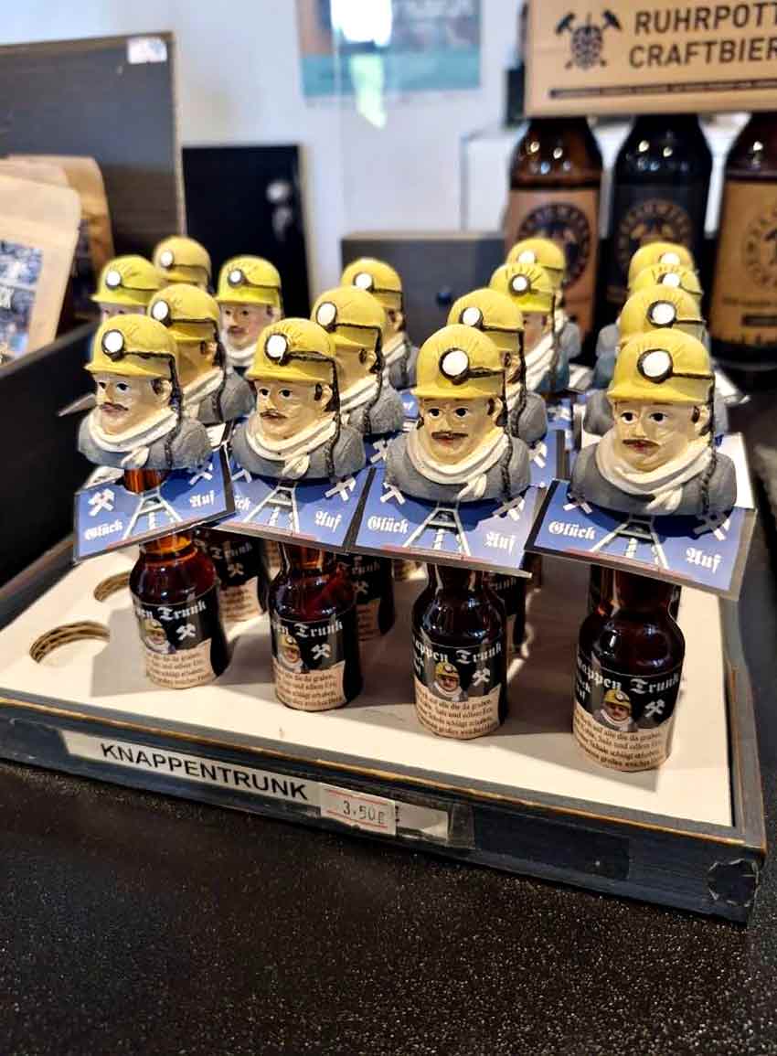 Whats App Image 2025 06 30 At 11.04.46 (2)