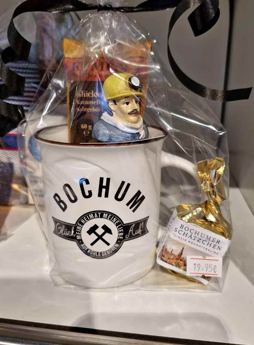 Whats App Image 2025 06 30 At 11.04.46