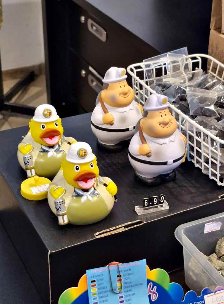 Whats App Image 2025 06 30 At 11.04.47 (1)