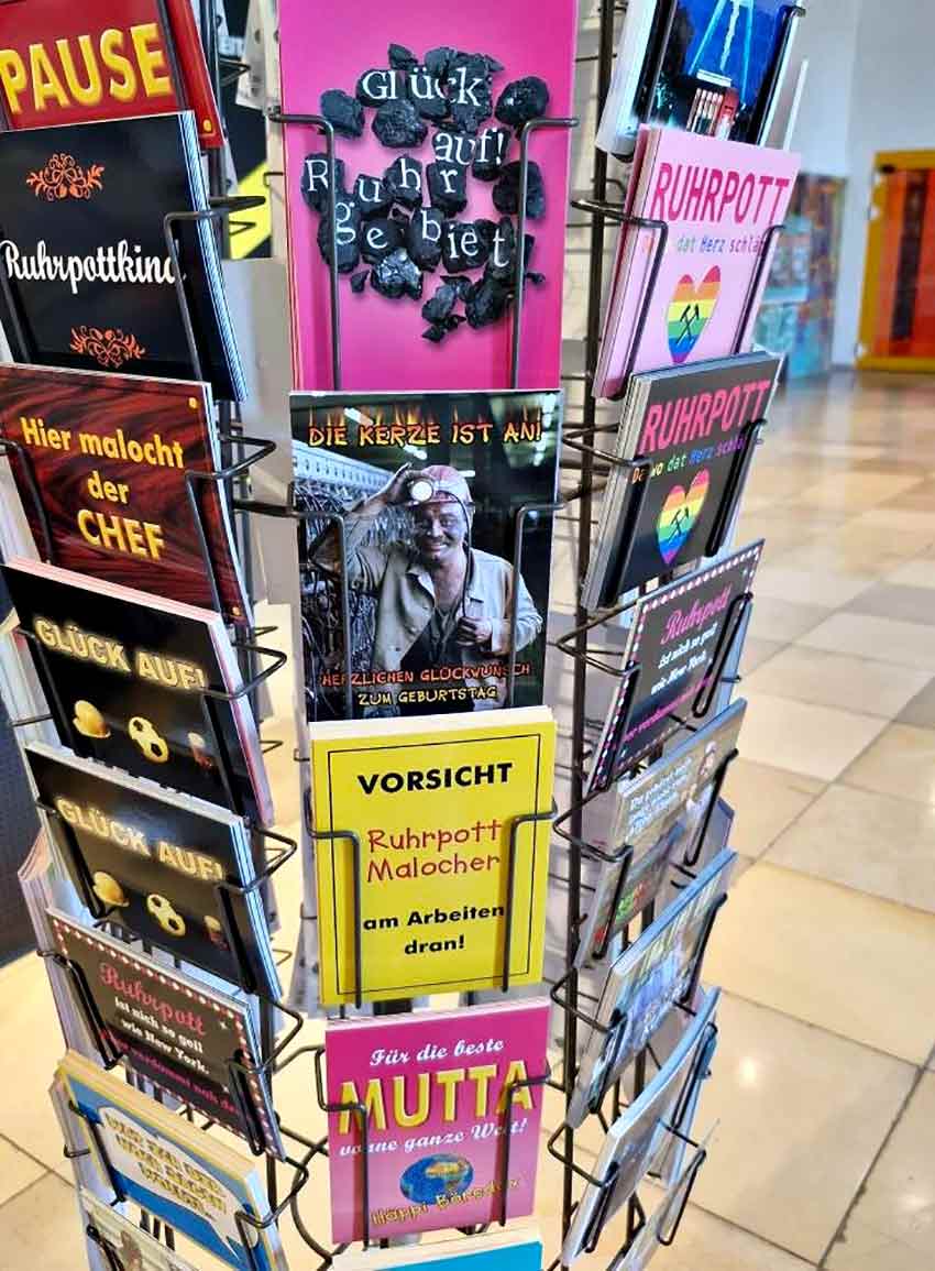 Whats App Image 2025 06 30 At 11.04.47