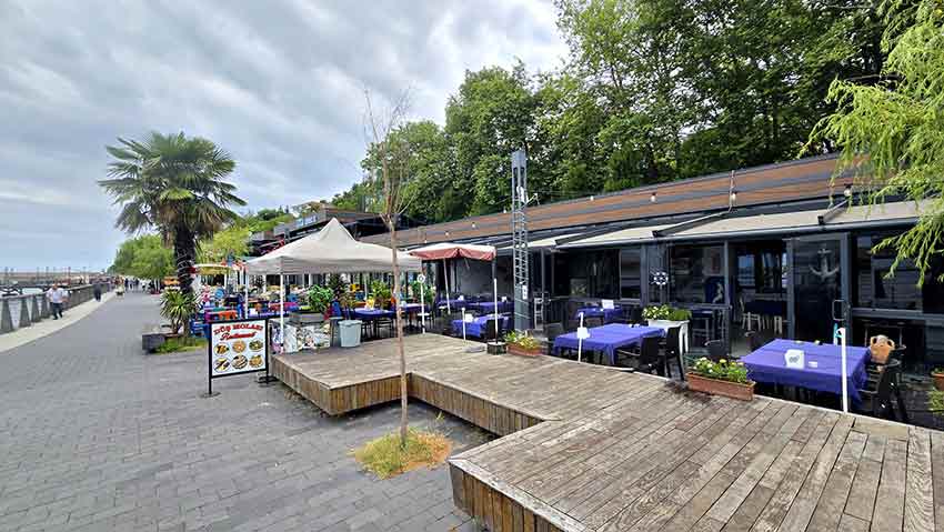 Whats App Image 2025 06 30 At 11.06.10