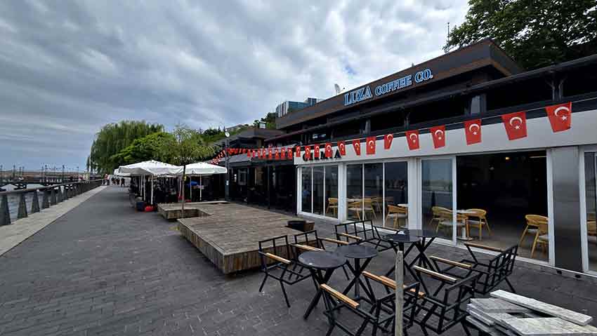 Whats App Image 2025 06 30 At 11.06.11