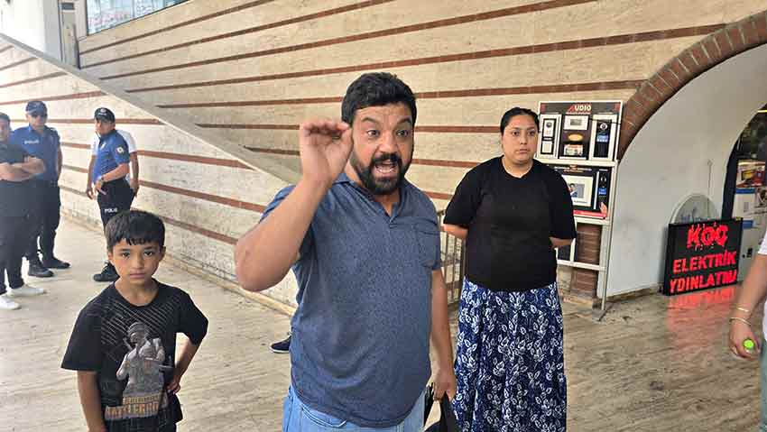 Whats App Image 2025 06 30 At 11.53.21