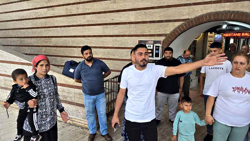 Whats App Image 2025 06 30 At 11.53.22