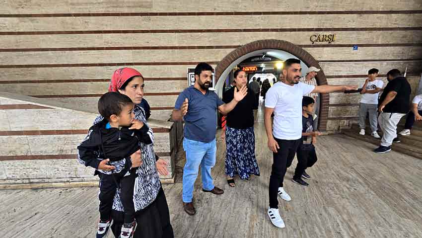 Whats App Image 2025 06 30 At 11.53.23