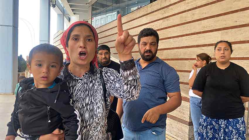 Whats App Image 2025 06 30 At 11.54.18