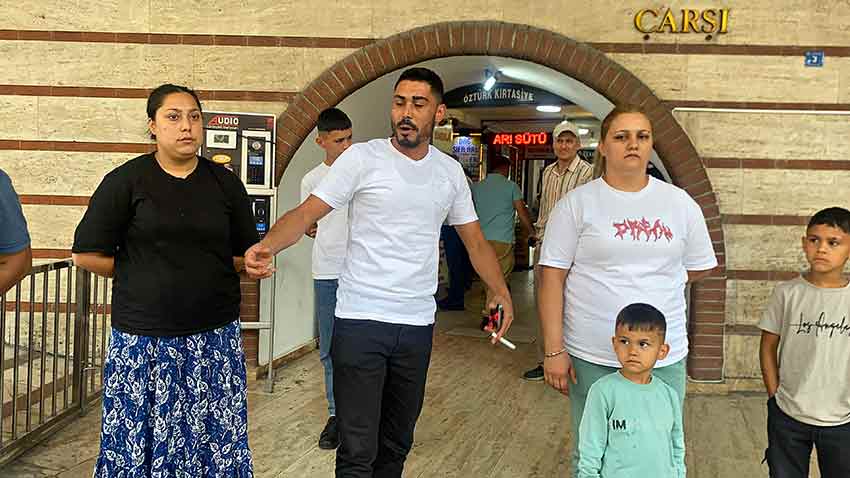 Whats App Image 2025 06 30 At 11.54.19 (1)