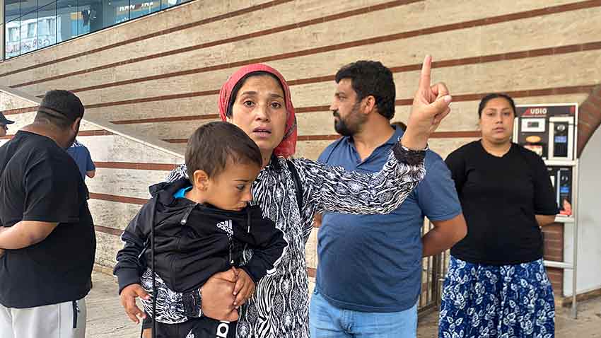 Whats App Image 2025 06 30 At 11.54.19