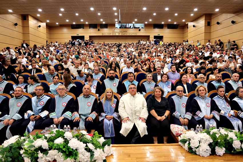 Whats App Image 2025 06 30 At 14.13.36