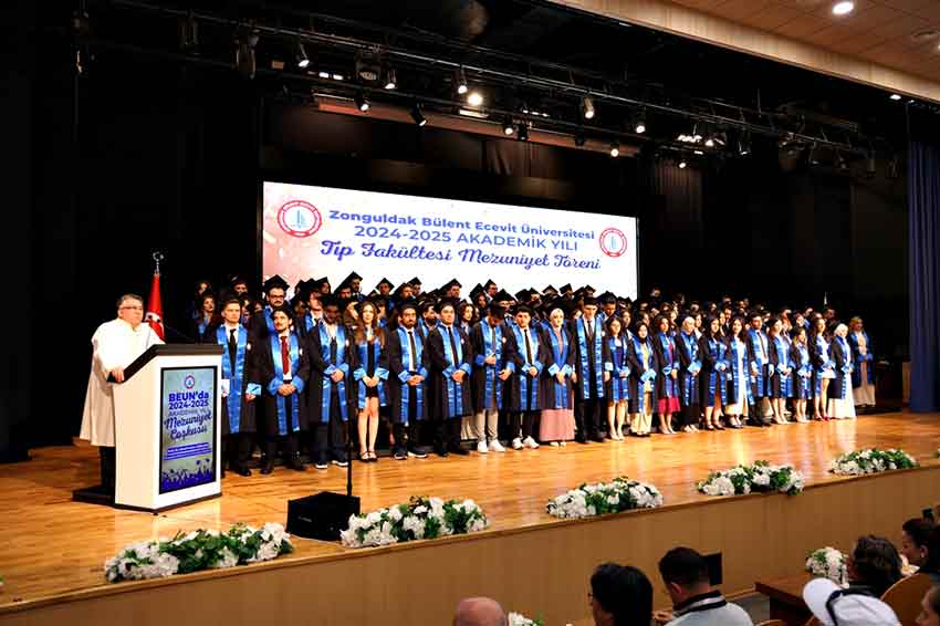 Whats App Image 2025 06 30 At 14.13.37