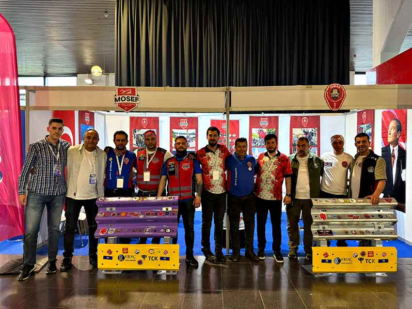 Whats App Image 2025 06 30 At 14.52.19 (1)