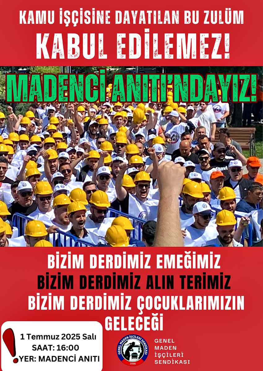 Whats App Image 2025 06 30 At 15.20.42