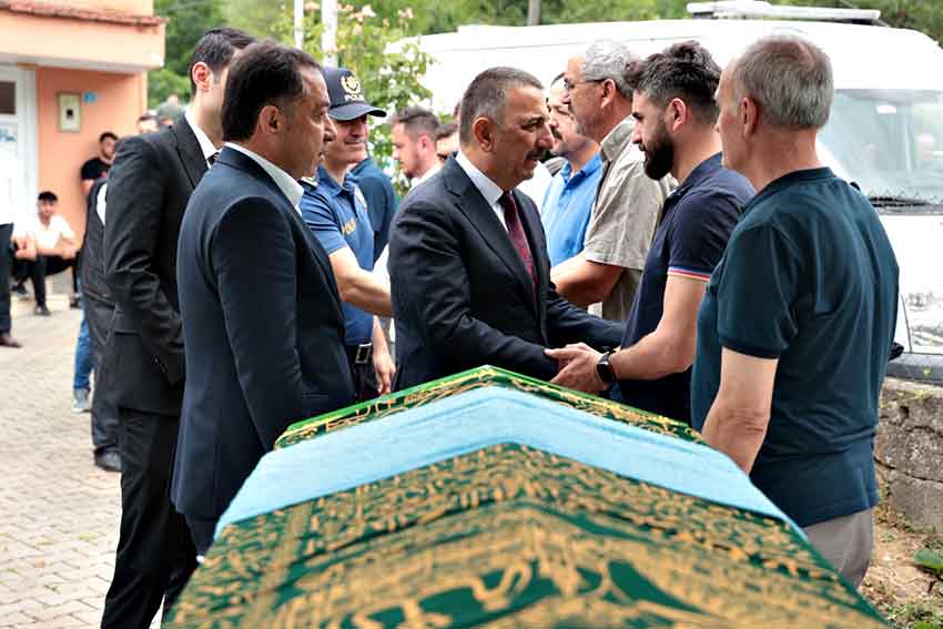 Whats App Image 2025 06 30 At 15.54.57 (2)