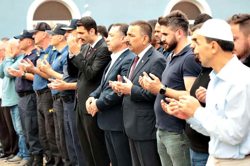 Whats App Image 2025 06 30 At 15.54.57