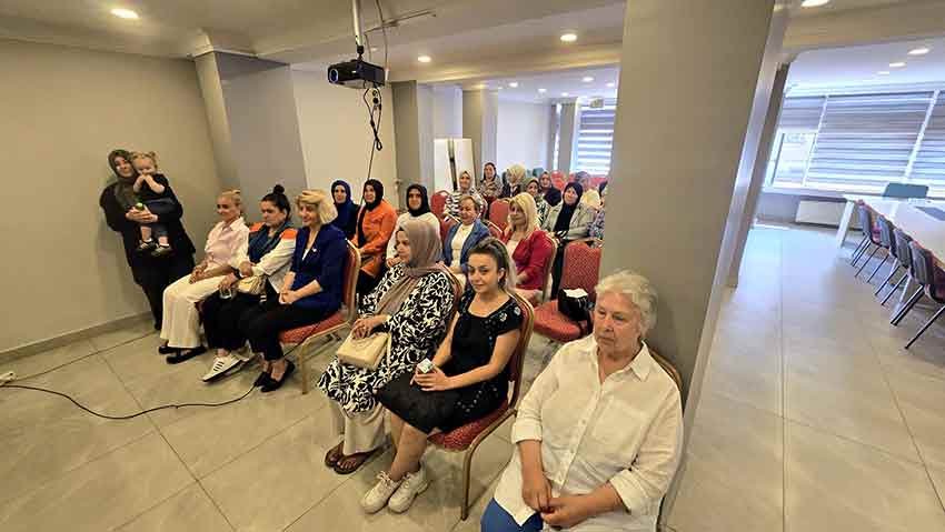 Whats App Image 2025 06 30 At 16.05.53