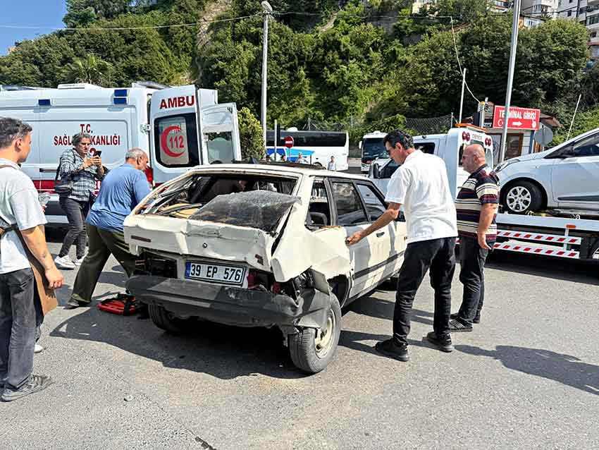 Whats App Image 2025 06 30 At 16.11.43