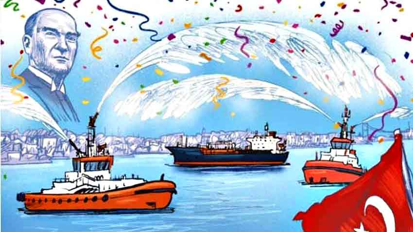 Whats App Image 2025 06 30 At 16.19.15