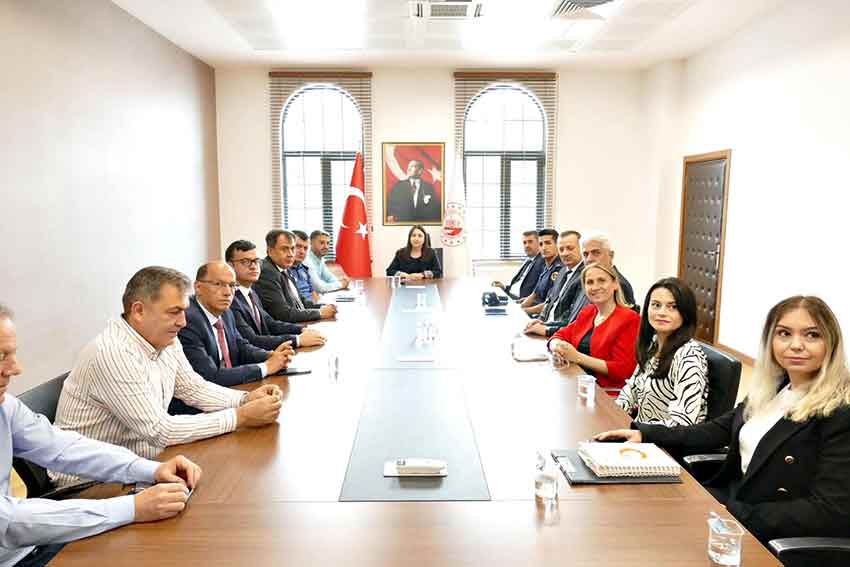 Whats App Image 2025 06 30 At 16.28.47 (1)