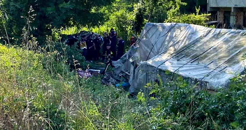 Whatsapp Image 2025 06 05 At 092313