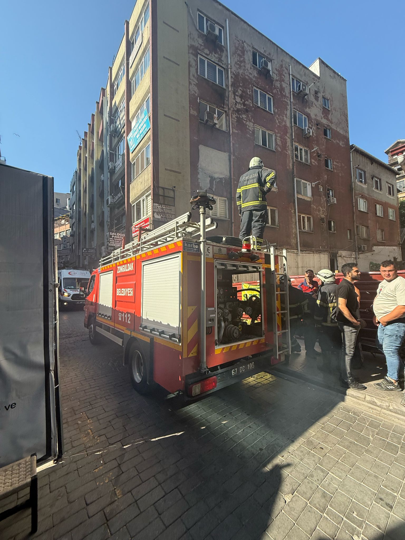 Whatsapp Image 2025 06 25 At 17.14.32