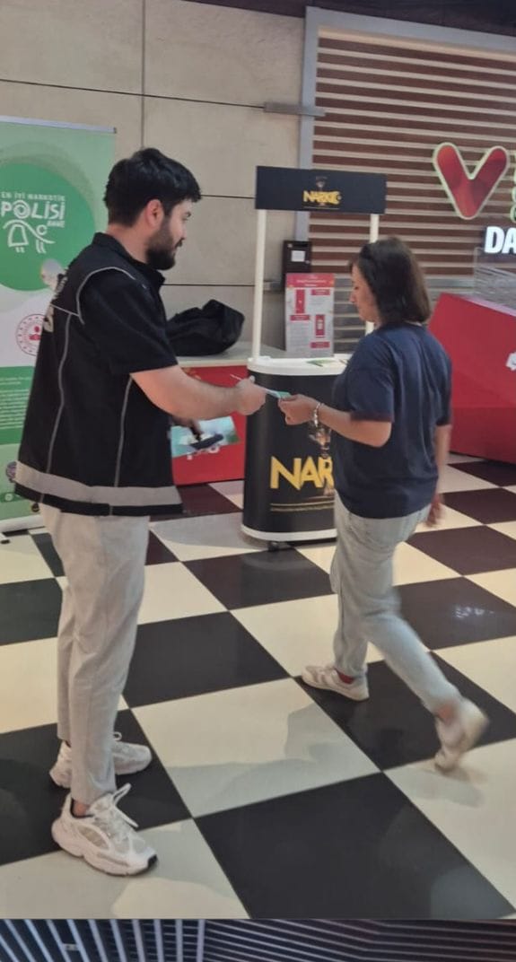 Whatsapp Image 2025 06 28 At 16.33.06 (1)