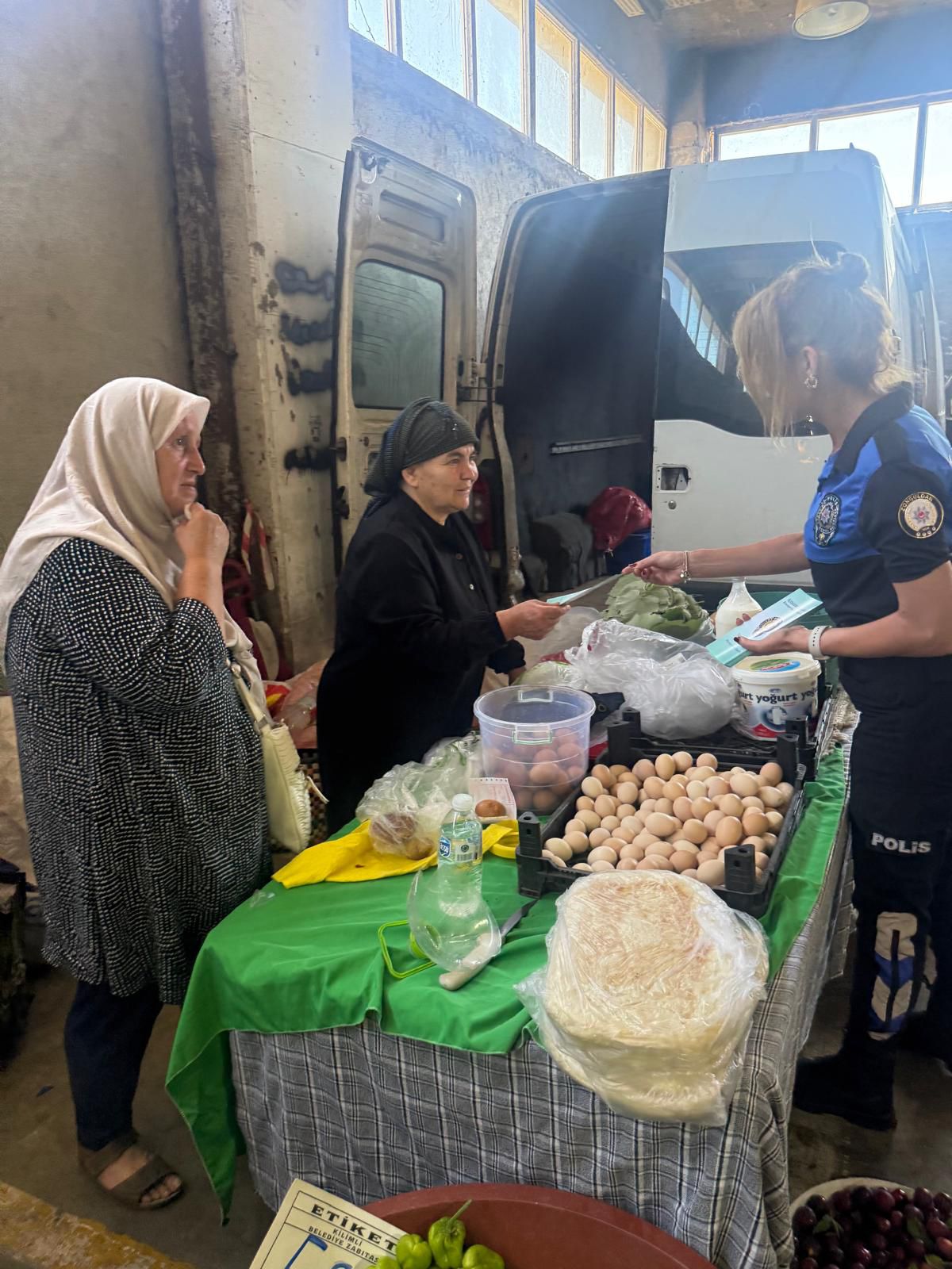 Whatsapp Image 2025 06 28 At 16.33.06 (2)