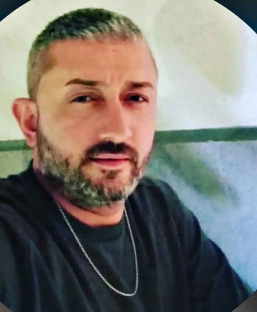 Yapay Zeka Cinayeti (4)