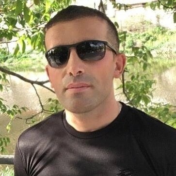 Z A B I T A M E M U R U I N T I H A R E T T I S E K E N K U R S U N 782348 231403