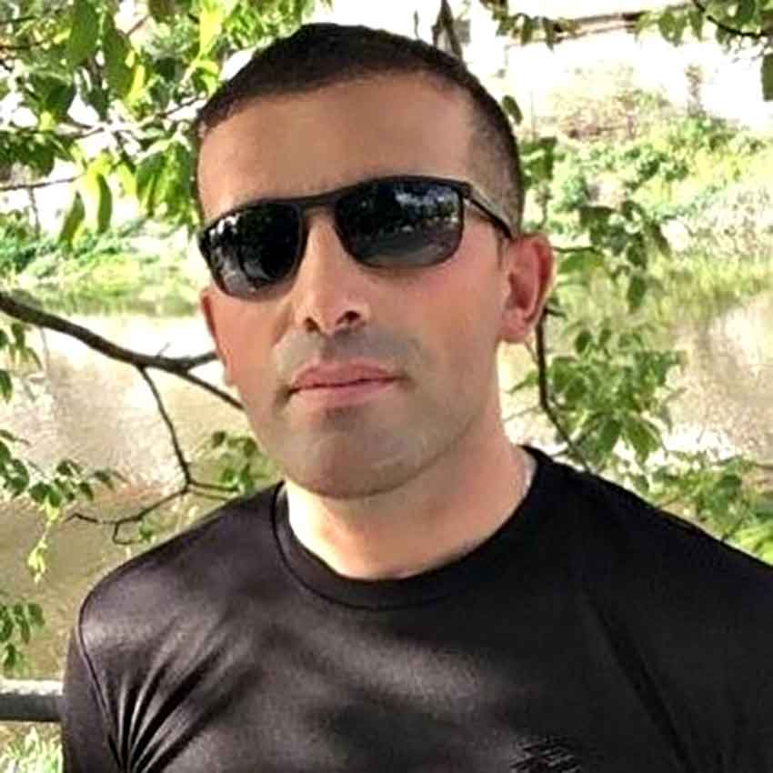 Zabıta Personelinin Son Sözleri (3)