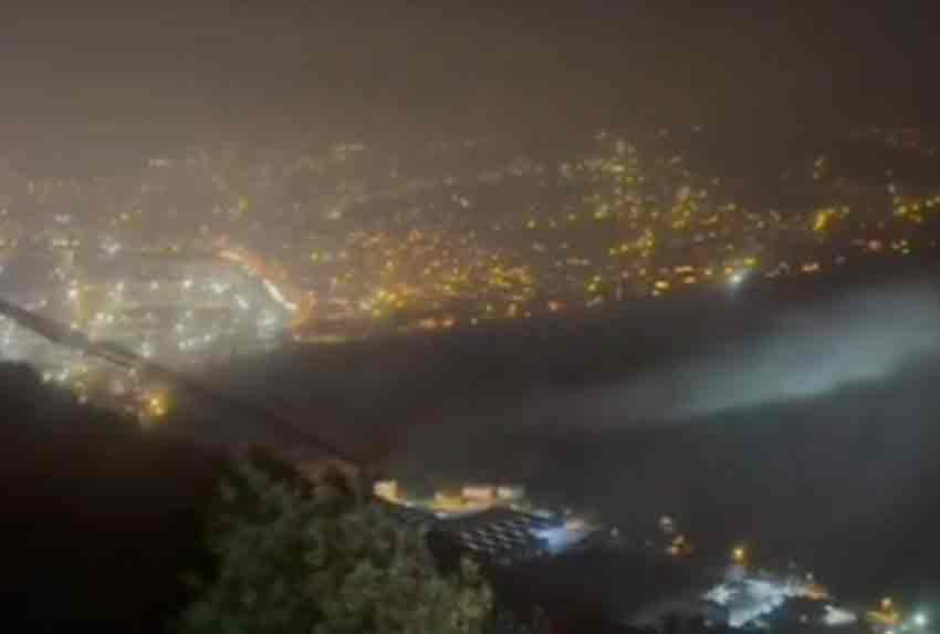 11C9F85B 1214 4B74 9Bf9 Ddc698F04839