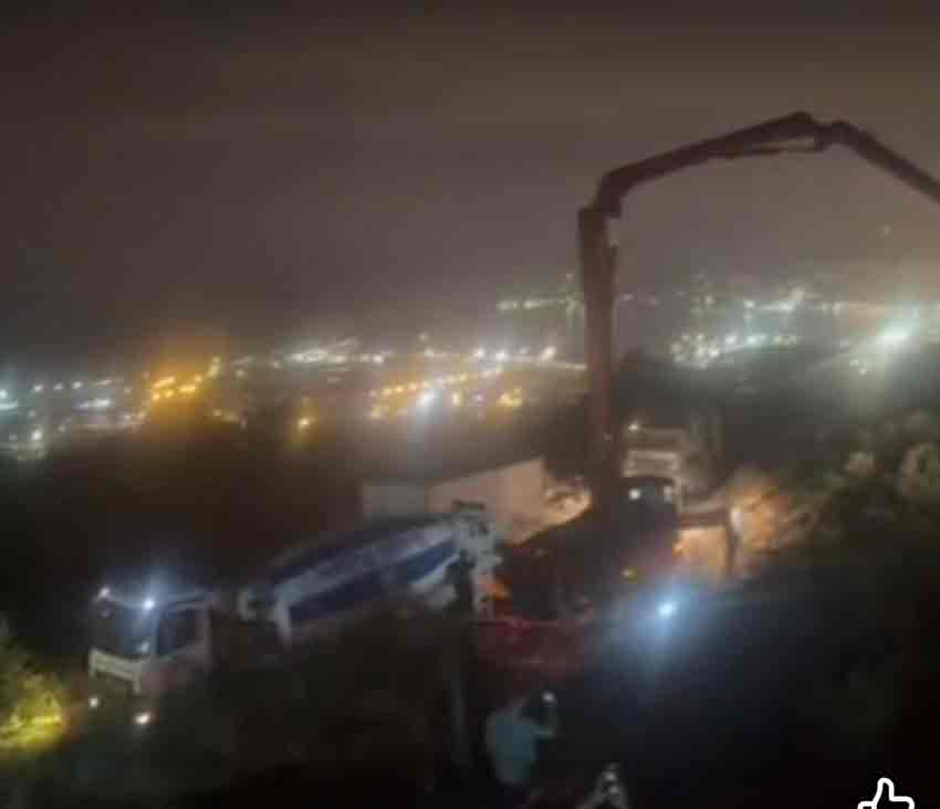 1Df95C30 1Ff8 44Eb A609 2F2D9Fa07592