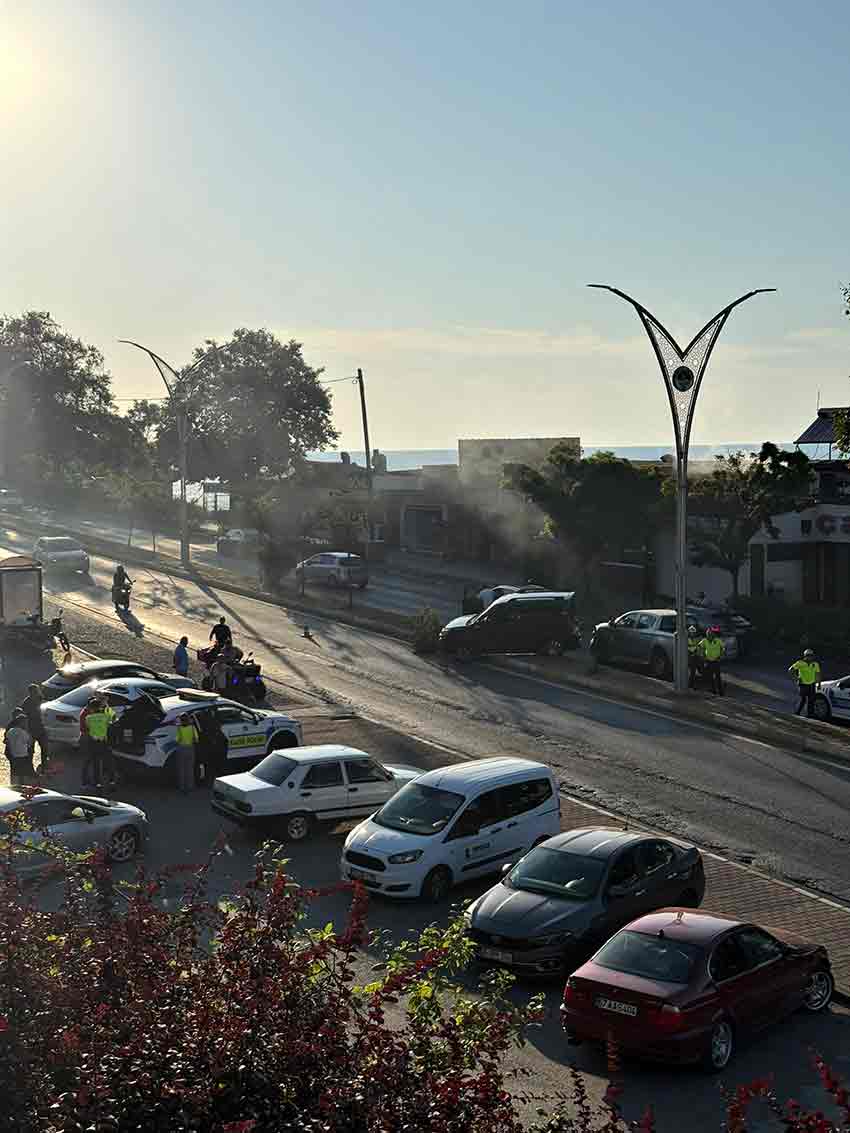 20867096 8B38 435B 8A59 90Aeed7F300F