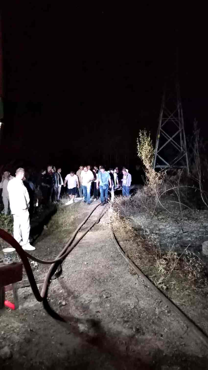 23A25968 Da13 4053 Aebf Af39770D2Ec1