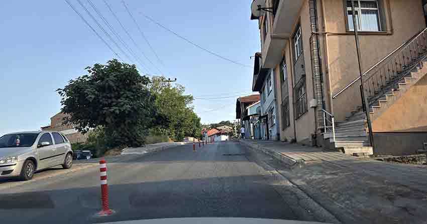 442E1Dc1 C3D1 4Ebb 87C6 4701492Fa70A