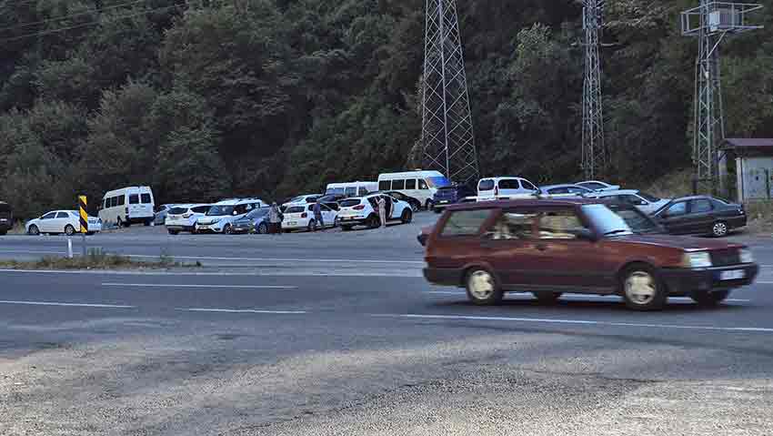 4A317E4D Fe66 4331 A618 633349Ee12Ef