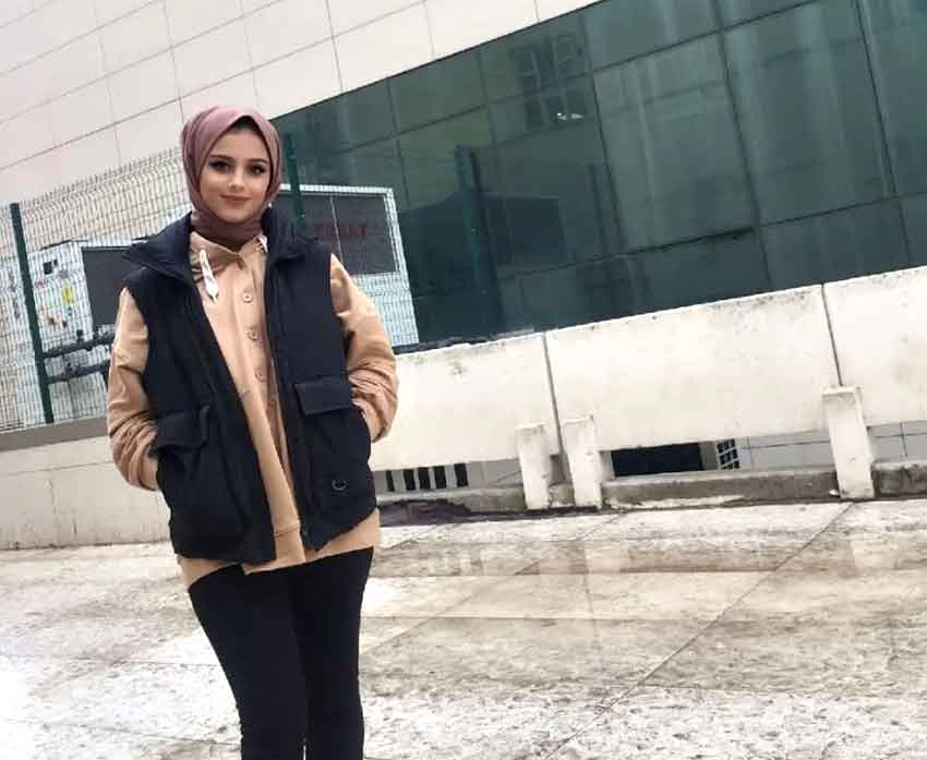 5 A Y L I K H A M I L E H E L I N B I R L I K T E Y A S A D I G I 832847 246805